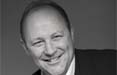 MindShare si fa in quattro per avviare nuovi business